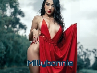 Millybonnie