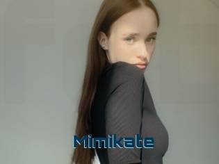 Mimikate