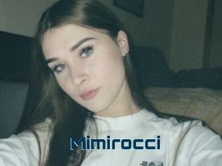 Mimirocci