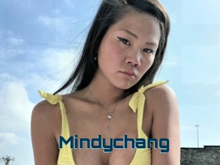 Mindychang