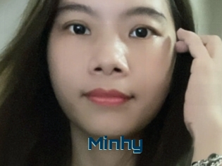 Minhy