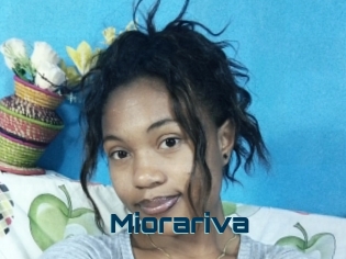 Miorariva