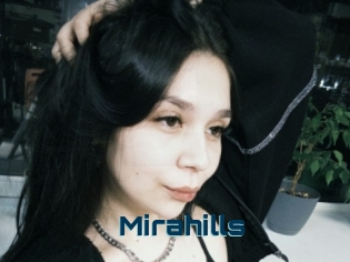 Mirahills