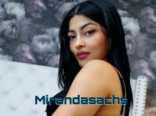 Mirandasachs