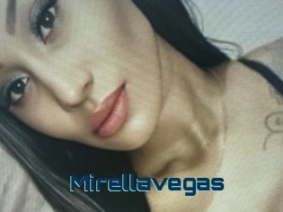 Mirellavegas