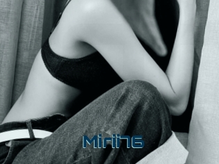 Mirii76