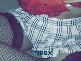 Mmex