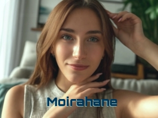 Moirahane