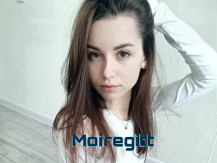 Moiregitt