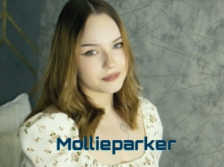 Mollieparker