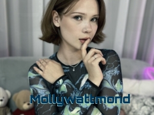 Mollywattmond
