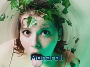 Monaroll