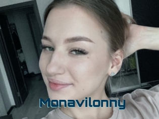 Monavilonny