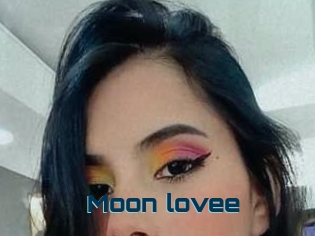Moon_lovee
