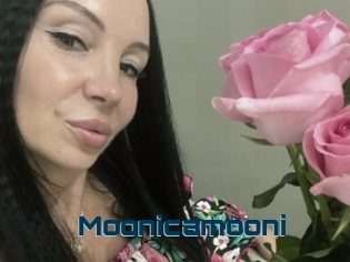Moonicamooni