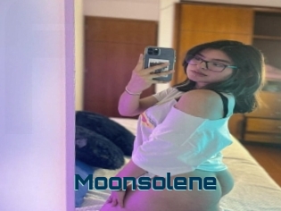 Moonsolene
