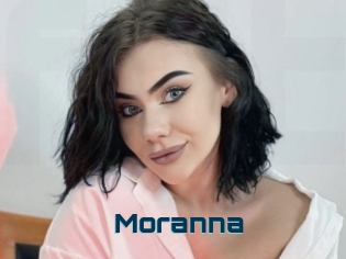 Moranna
