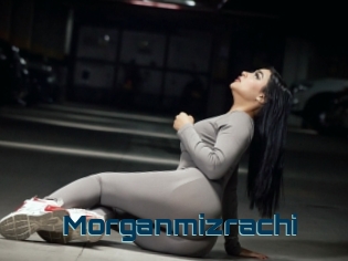 Morganmizrachi