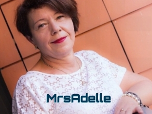 MrsAdelle