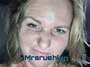 Mrsruehlen