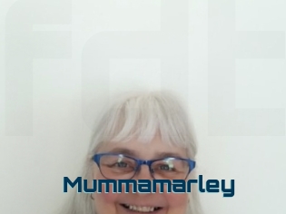 Mummamarley