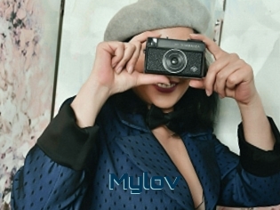 Mylov