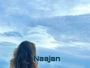 Naajan