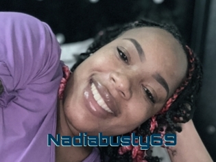 Nadiabusty69