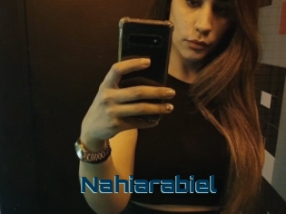 Nahiarabiel