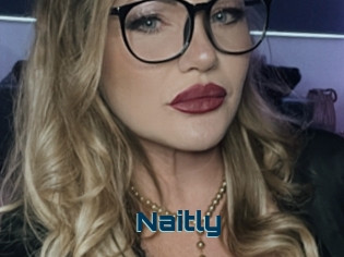 Naitly