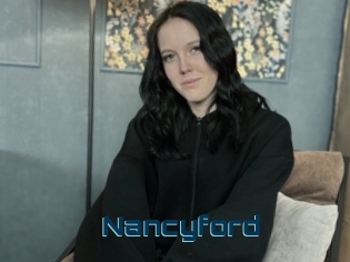 Nancyford