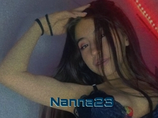 Nanna23