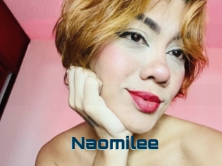 Naomilee
