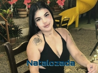 Natalozada