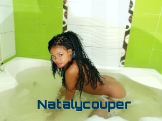 Natalycouper