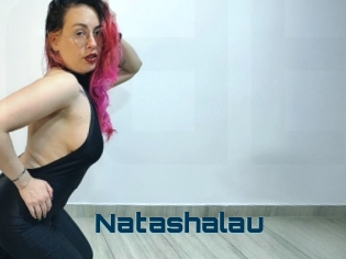 Natashalau