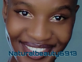 Naturalbeauty6913