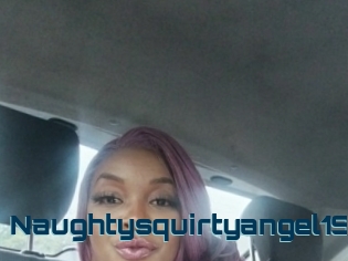 Naughtysquirtyangel19