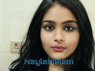 Naylahislam