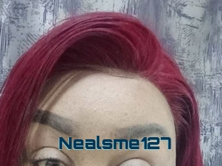 Nealsme127