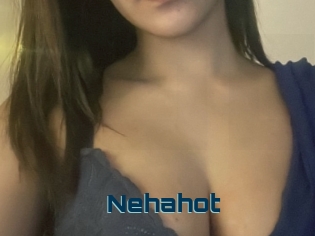 Nehahot
