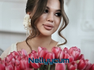 Nellyycum