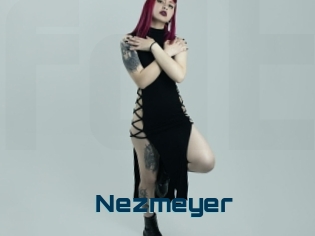 Nezmeyer