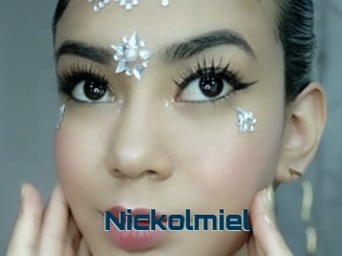 Nickolmiel