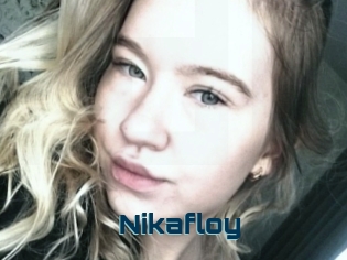 Nikafloy