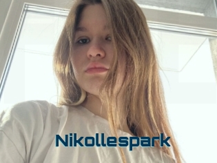 Nikollespark