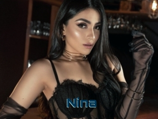 Nina