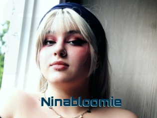 Ninabloomie