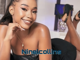 Ninelcollins