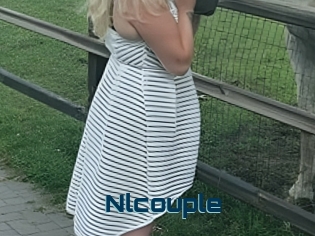 Nlcouple